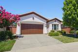 2081 Abby Gate Drive - Photo 41