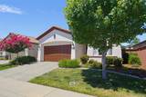 2081 Abby Gate Drive - Photo 42