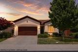 2081 Abby Gate Drive - Photo 43