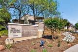 2081 Abby Gate Drive - Photo 44