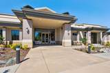 2081 Abby Gate Drive - Photo 45