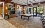 2081 Abby Gate Drive - Photo 46