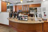 2081 Abby Gate Drive - Photo 48