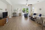 2081 Abby Gate Drive - Photo 5