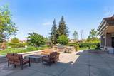 2081 Abby Gate Drive - Photo 54