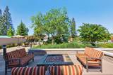 2081 Abby Gate Drive - Photo 55