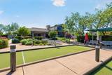 2081 Abby Gate Drive - Photo 57