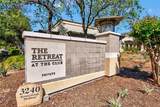 2081 Abby Gate Drive - Photo 58