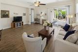 2081 Abby Gate Drive - Photo 7