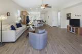 2081 Abby Gate Drive - Photo 8