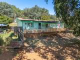 12868 Marcos Lane - Photo 1