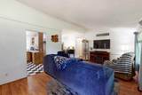 12868 Marcos Lane - Photo 10