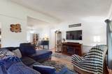 12868 Marcos Lane - Photo 11