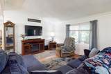 12868 Marcos Lane - Photo 12