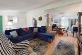 12868 Marcos Lane - Photo 13