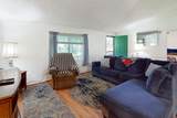 12868 Marcos Lane - Photo 14