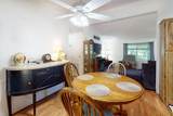 12868 Marcos Lane - Photo 15