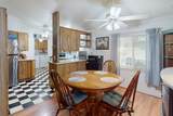 12868 Marcos Lane - Photo 16