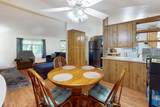 12868 Marcos Lane - Photo 17