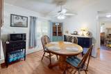 12868 Marcos Lane - Photo 18