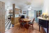 12868 Marcos Lane - Photo 19