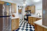 12868 Marcos Lane - Photo 21