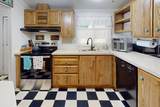 12868 Marcos Lane - Photo 22