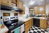 12868 Marcos Lane - Photo 23