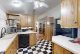 12868 Marcos Lane - Photo 24