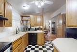 12868 Marcos Lane - Photo 25