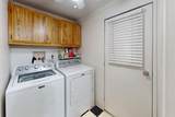 12868 Marcos Lane - Photo 26