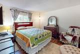 12868 Marcos Lane - Photo 27