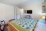 12868 Marcos Lane - Photo 28