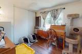 12868 Marcos Lane - Photo 29