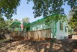 12868 Marcos Lane - Photo 3