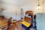 12868 Marcos Lane - Photo 30