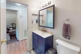 12868 Marcos Lane - Photo 31