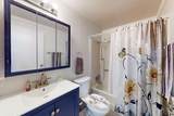 12868 Marcos Lane - Photo 32