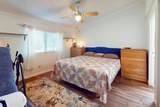 12868 Marcos Lane - Photo 33
