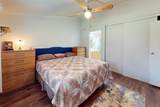 12868 Marcos Lane - Photo 34