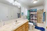 12868 Marcos Lane - Photo 35