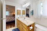 12868 Marcos Lane - Photo 36