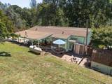 12868 Marcos Lane - Photo 39