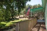 12868 Marcos Lane - Photo 4