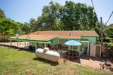 12868 Marcos Lane - Photo 40