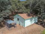 12868 Marcos Lane - Photo 42