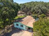 12868 Marcos Lane - Photo 43