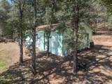 12868 Marcos Lane - Photo 44