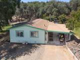 12868 Marcos Lane - Photo 45