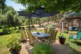 12868 Marcos Lane - Photo 47